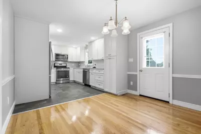 203 Hobart St, Braintree, MA 02184 - Photo 9