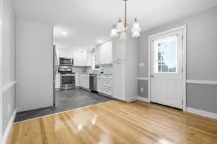 203 Hobart St, Braintree, MA 02184 - Photo 9