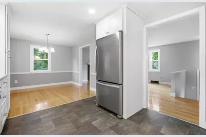 203 Hobart St, Braintree, MA 02184 - Photo 13
