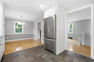 203 Hobart St, Braintree, MA 02184 - Photo 13