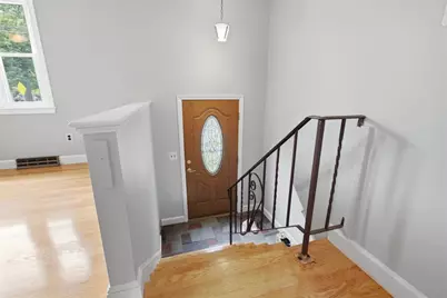 203 Hobart St, Braintree, MA 02184 - Photo 5
