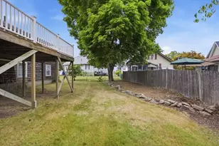 203 Hobart St, Braintree, MA 02184 - Photo 37