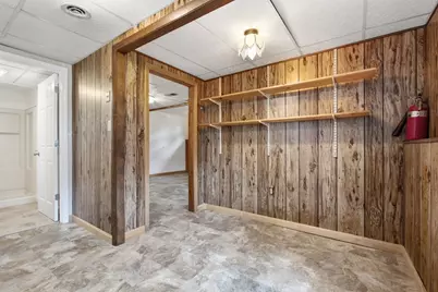 203 Hobart St, Braintree, MA 02184 - Photo 25