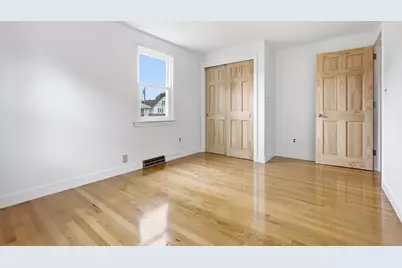 203 Hobart St, Braintree, MA 02184 - Photo 21