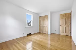 203 Hobart St, Braintree, MA 02184 - Photo 21