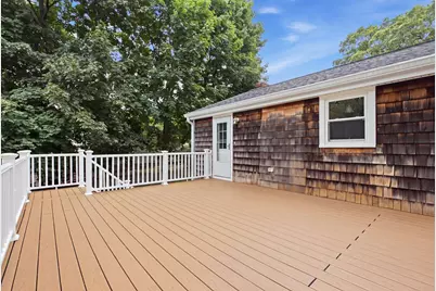 203 Hobart St, Braintree, MA 02184 - Photo 39