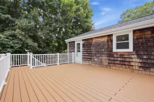 203 Hobart St, Braintree, MA 02184 - Photo 39