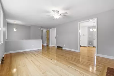 203 Hobart St, Braintree, MA 02184 - Photo 7