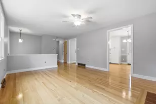 203 Hobart St, Braintree, MA 02184 - Photo 7