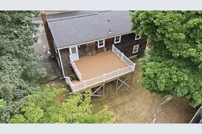 203 Hobart St, Braintree, MA 02184 - Photo 3