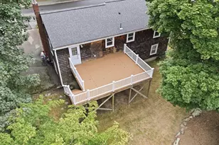 203 Hobart St, Braintree, MA 02184 - Photo 3