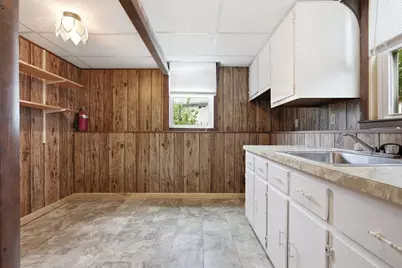 203 Hobart St, Braintree, MA 02184 - Photo 31