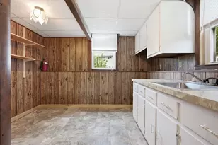 203 Hobart St, Braintree, MA 02184 - Photo 31