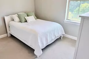 4 Harvest Dr, North Andover, MA 01845 - Photo 13