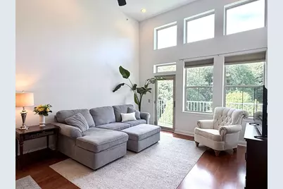 4 Harvest Dr #323, North Andover, MA 01845 - Photo 1