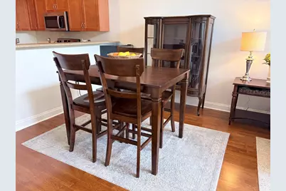 4 Harvest Dr #323, North Andover, MA 01845 - Photo 5
