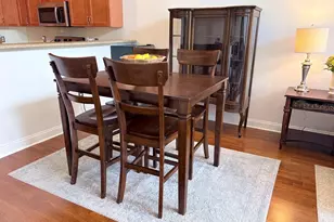 4 Harvest Dr, North Andover, MA 01845 - Photo 5