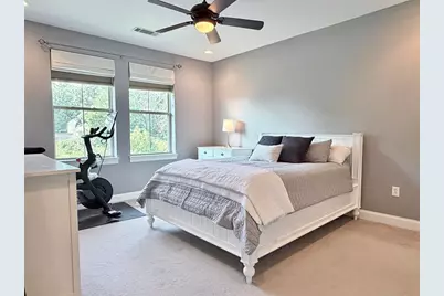 4 Harvest Dr #323, North Andover, MA 01845 - Photo 9