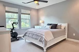 4 Harvest Dr, North Andover, MA 01845 - Photo 9
