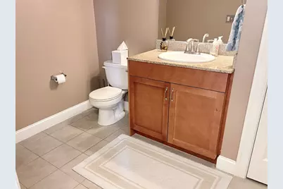 4 Harvest Dr #323, North Andover, MA 01845 - Photo 11