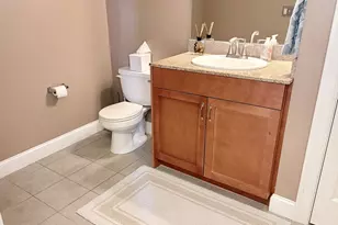 4 Harvest Dr, North Andover, MA 01845 - Photo 11