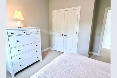 4 Harvest Dr #323, North Andover, MA 01845 - Photo 15