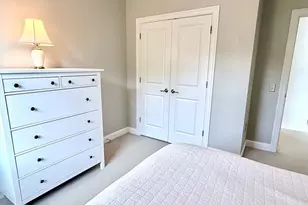 4 Harvest Dr, North Andover, MA 01845 - Photo 15
