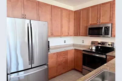 4 Harvest Dr #323, North Andover, MA 01845 - Photo 7