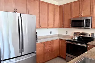 4 Harvest Dr, North Andover, MA 01845 - Photo 7
