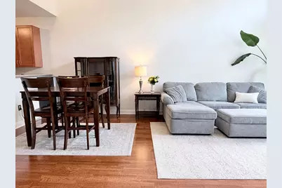 4 Harvest Dr #323, North Andover, MA 01845 - Photo 3