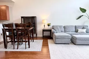 4 Harvest Dr, North Andover, MA 01845 - Photo 3