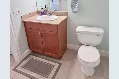 4 Harvest Dr #323, North Andover, MA 01845 - Photo 17