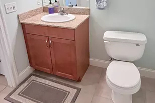 4 Harvest Dr, North Andover, MA 01845 - Photo 17
