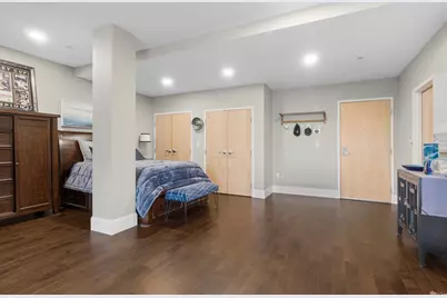 10 Ocean Ave #109, Revere, MA 02151 - Photo 5