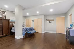 10 Ocean Ave, Revere, MA 02151 - Photo 5