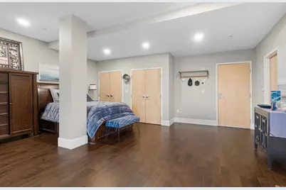 10 Ocean Ave #109, Revere, MA 02151 - Photo 5
