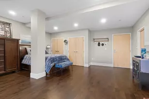 10 Ocean Ave, Revere, MA 02151 - Photo 5