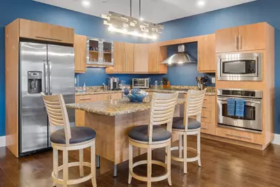 10 Ocean Ave #109, Revere, MA 02151 - Photo 11