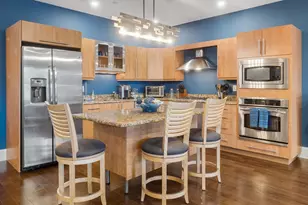 10 Ocean Ave, Revere, MA 02151 - Photo 11