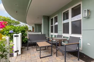 10 Ocean Ave, Revere, MA 02151 - Photo 17