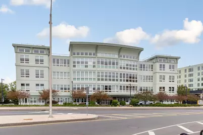 10 Ocean Ave #109, Revere, MA 02151 - Photo 1