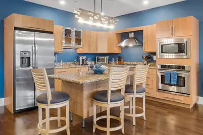 10 Ocean Ave #109, Revere, MA 02151 - Photo 11