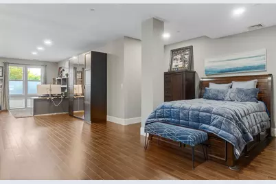 10 Ocean Ave #109, Revere, MA 02151 - Photo 3