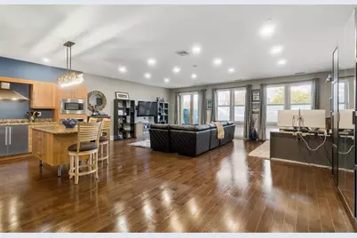 10 Ocean Ave #109, Revere, MA 02151 - Photo 9
