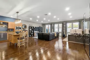 10 Ocean Ave, Revere, MA 02151 - Photo 9