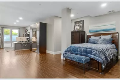 10 Ocean Ave #109, Revere, MA 02151 - Photo 3