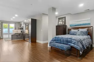10 Ocean Ave, Revere, MA 02151 - Photo 3