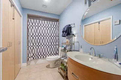 10 Ocean Ave #109, Revere, MA 02151 - Photo 13