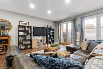 10 Ocean Ave #109, Revere, MA 02151 - Photo 7