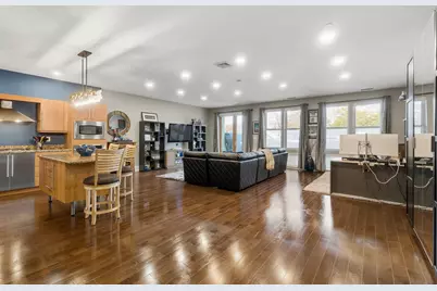 10 Ocean Ave #109, Revere, MA 02151 - Photo 9